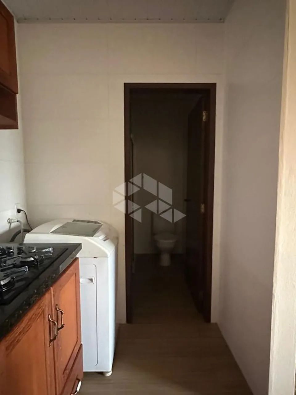 Apartamento 50M² - para Alugar - Foto 5