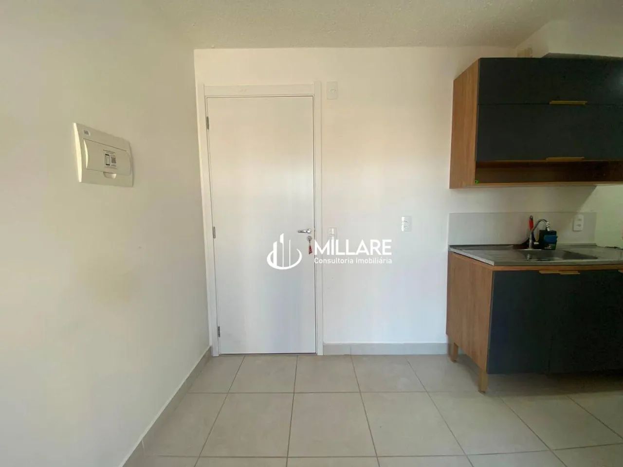 APARTAMENTO PARA LOCAÇÃO NA BARRA FUNDA - Foto 3