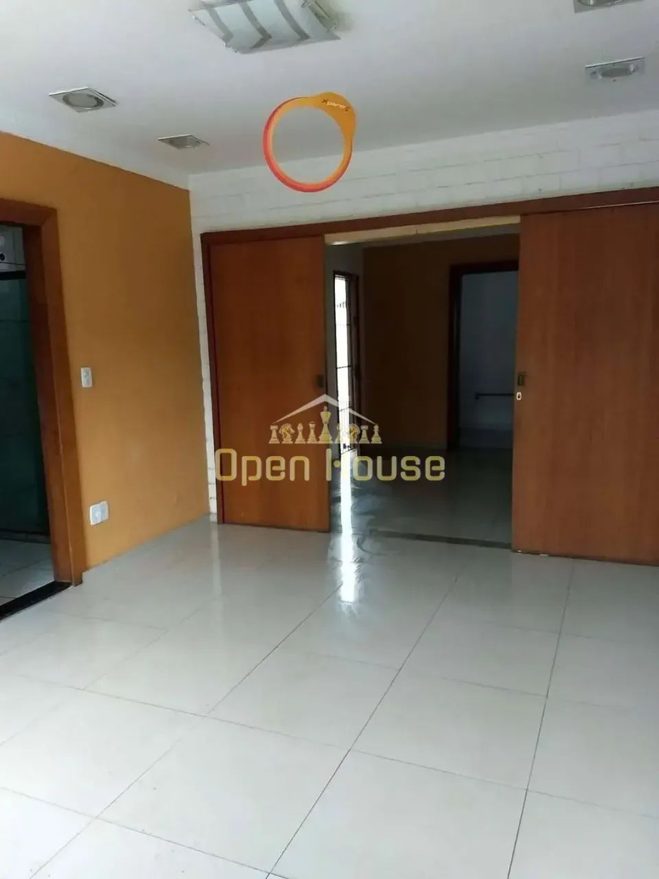 Sala à venda, Retiro, Volta Redonda, RJ - Foto 5