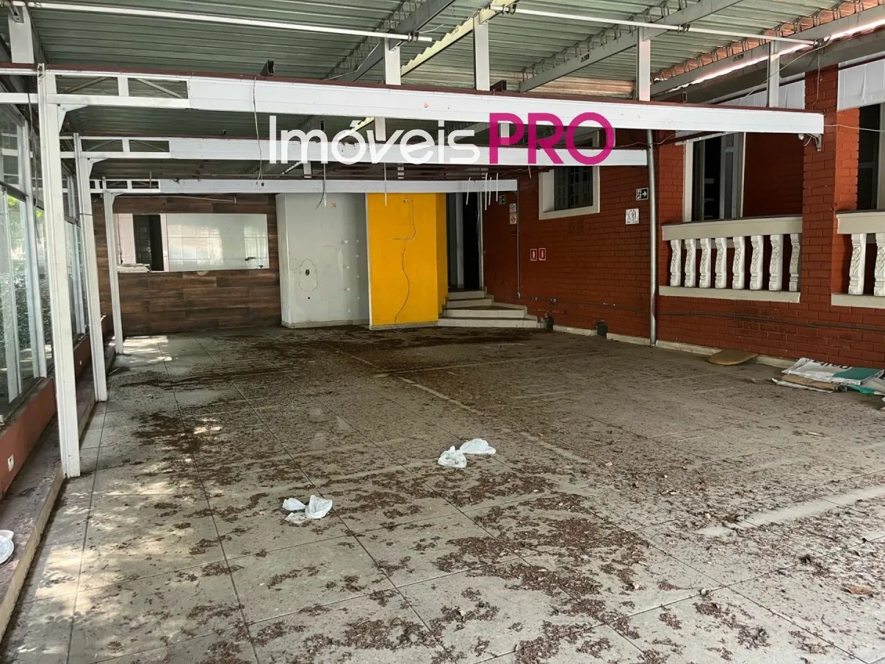 IMÓVEL COMERCIAL PARA LOCAÇÃO EM MOEMA, ÓTIMA OPORTUNIDADE! - Foto 4