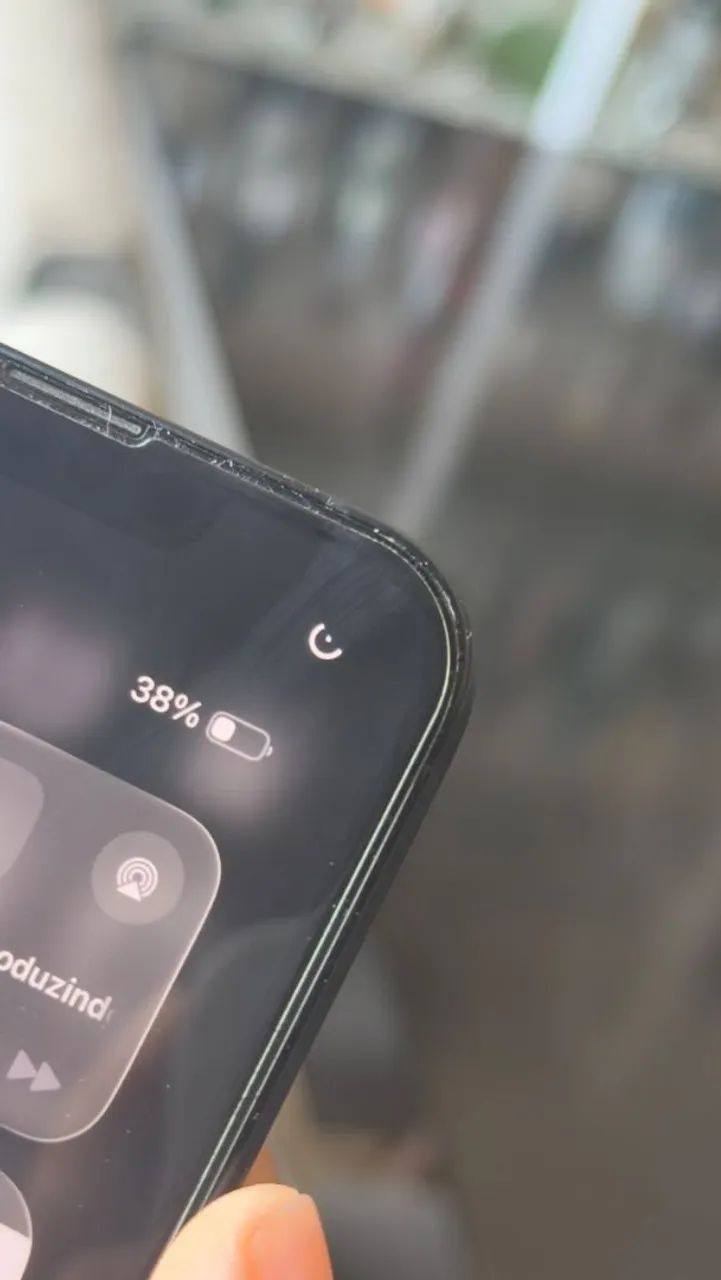 Iphone 13 - 128 GB - Foto 3