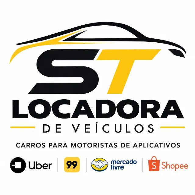 ALUGUEL DE CARRO