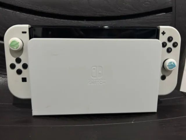 Switch Desbloqueado  - Foto 2