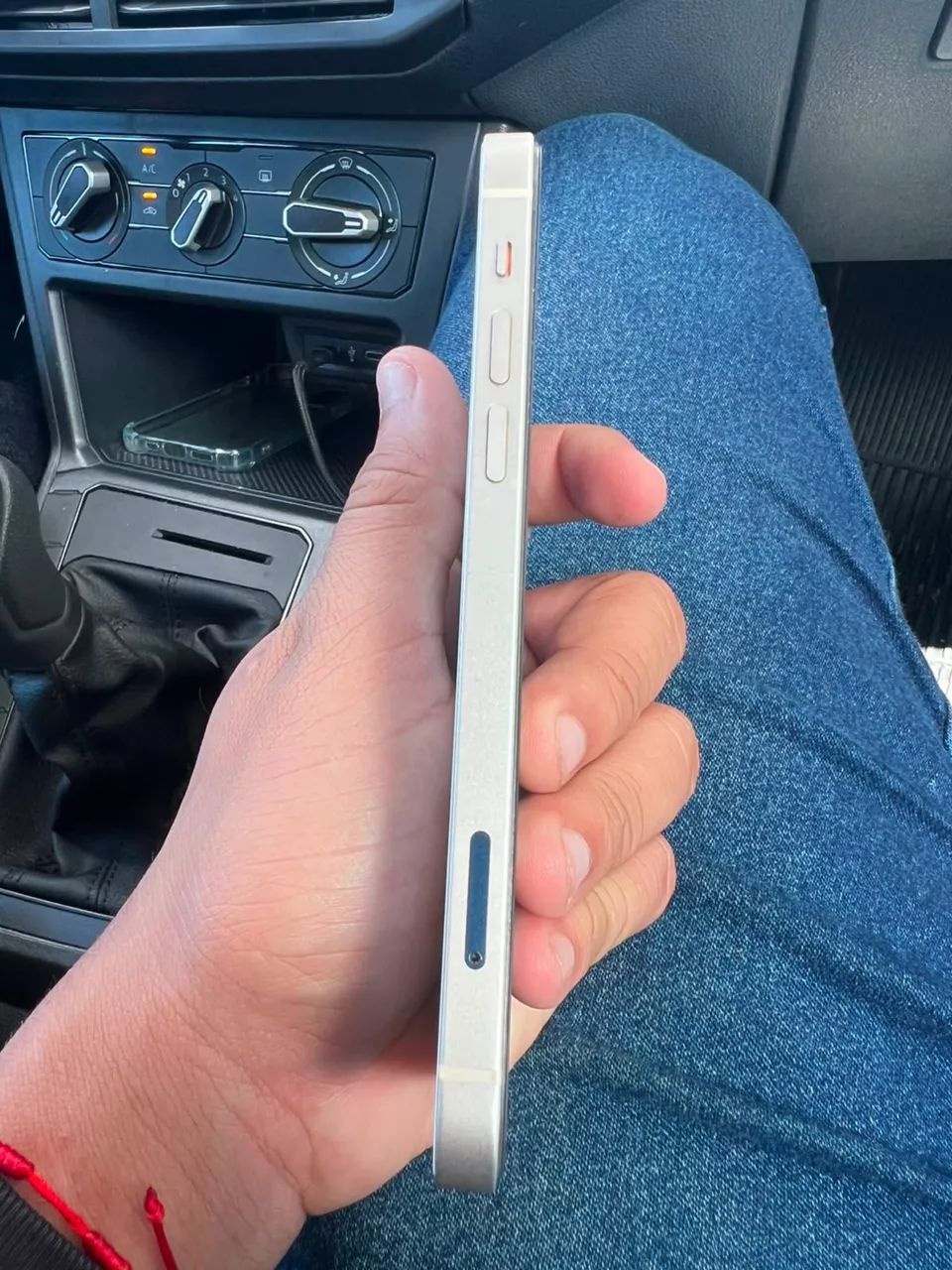 iPhone 12 - Foto 4