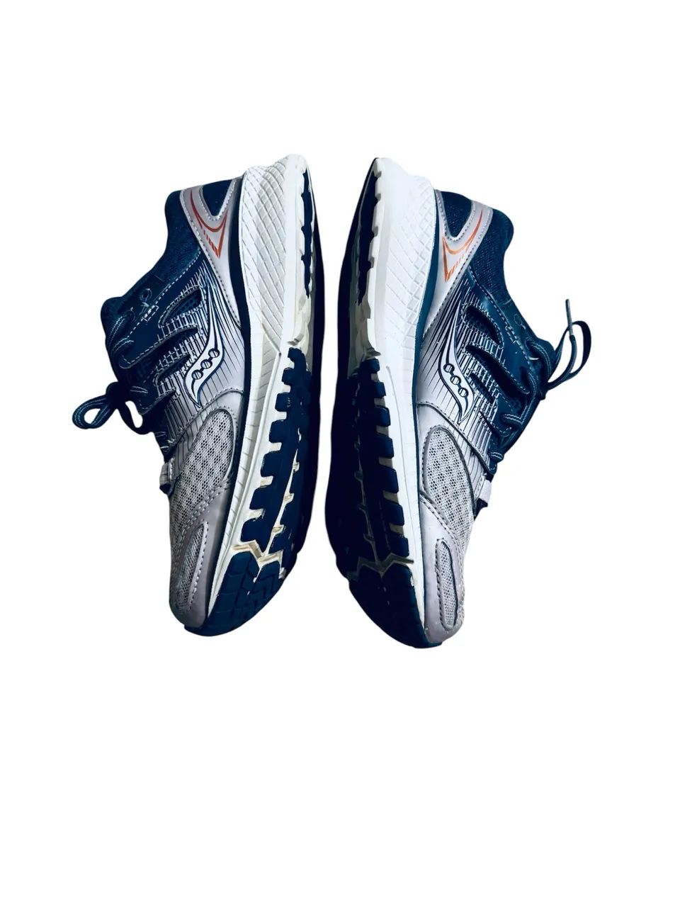 Tênis importado SAUCONY tornado 2  - Foto 3