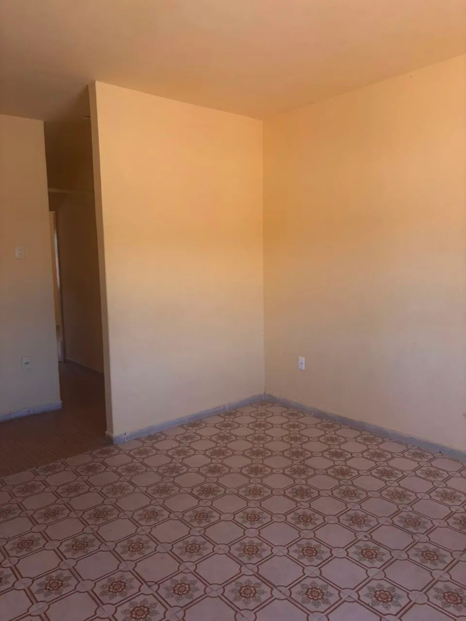 Apartamento top  - Foto 2