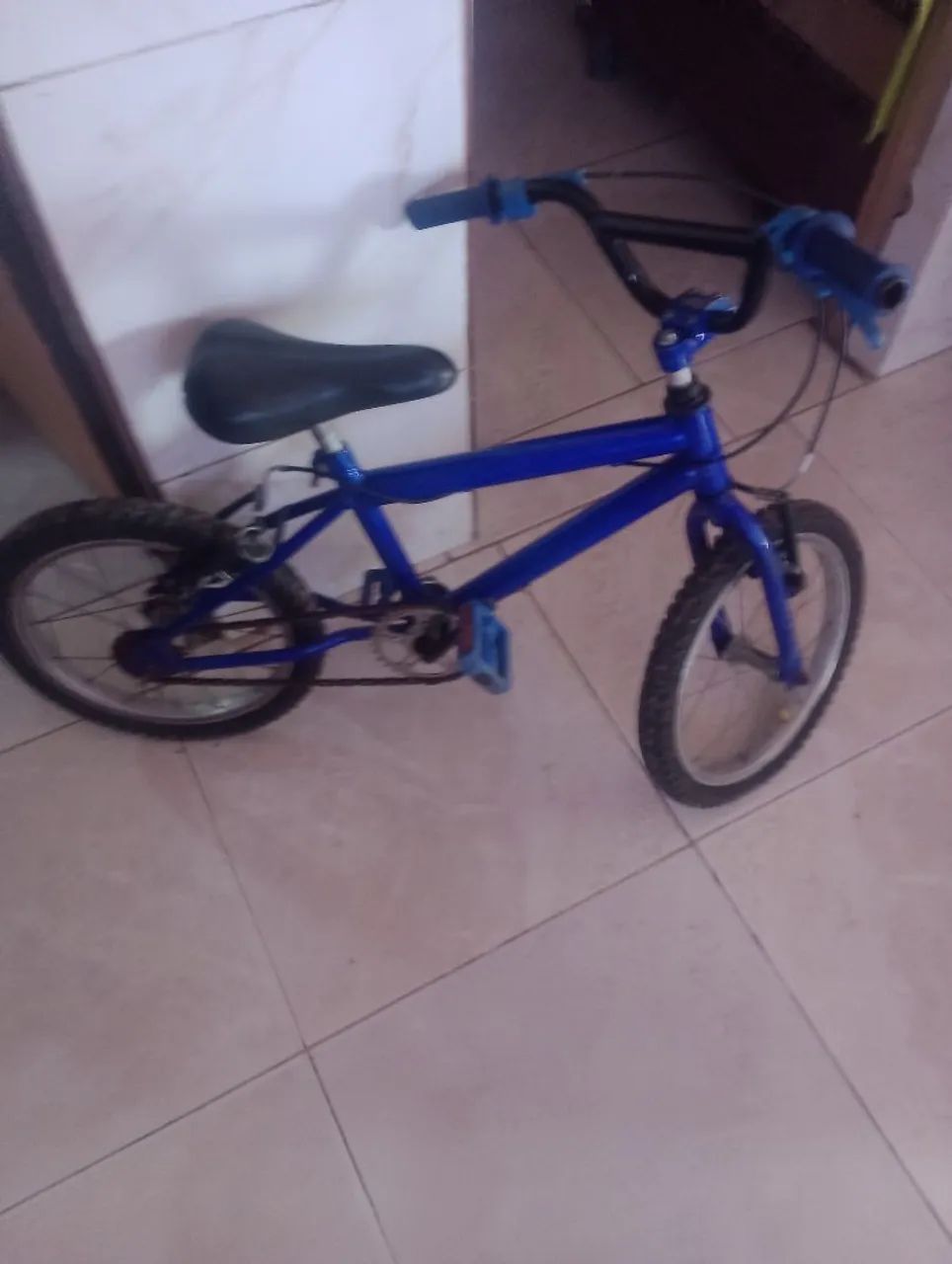 Bicicleta  - Foto 4