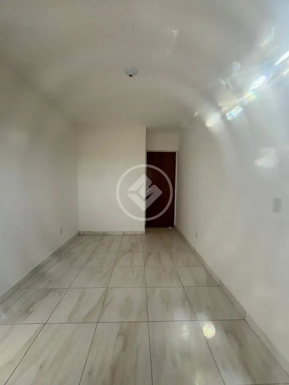 casas mcmv várzea grande codigo: 372577 - Foto 4