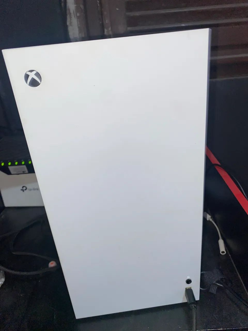 Wall Digital Series X 1TB SSD - Foto 2