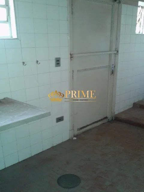 casa - Botafogo - Campinas - Foto 5