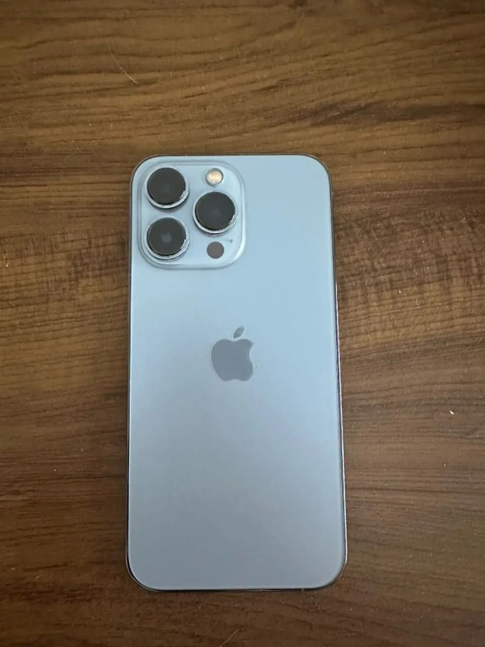 Iphone 13 Pro 128gb - Foto 2