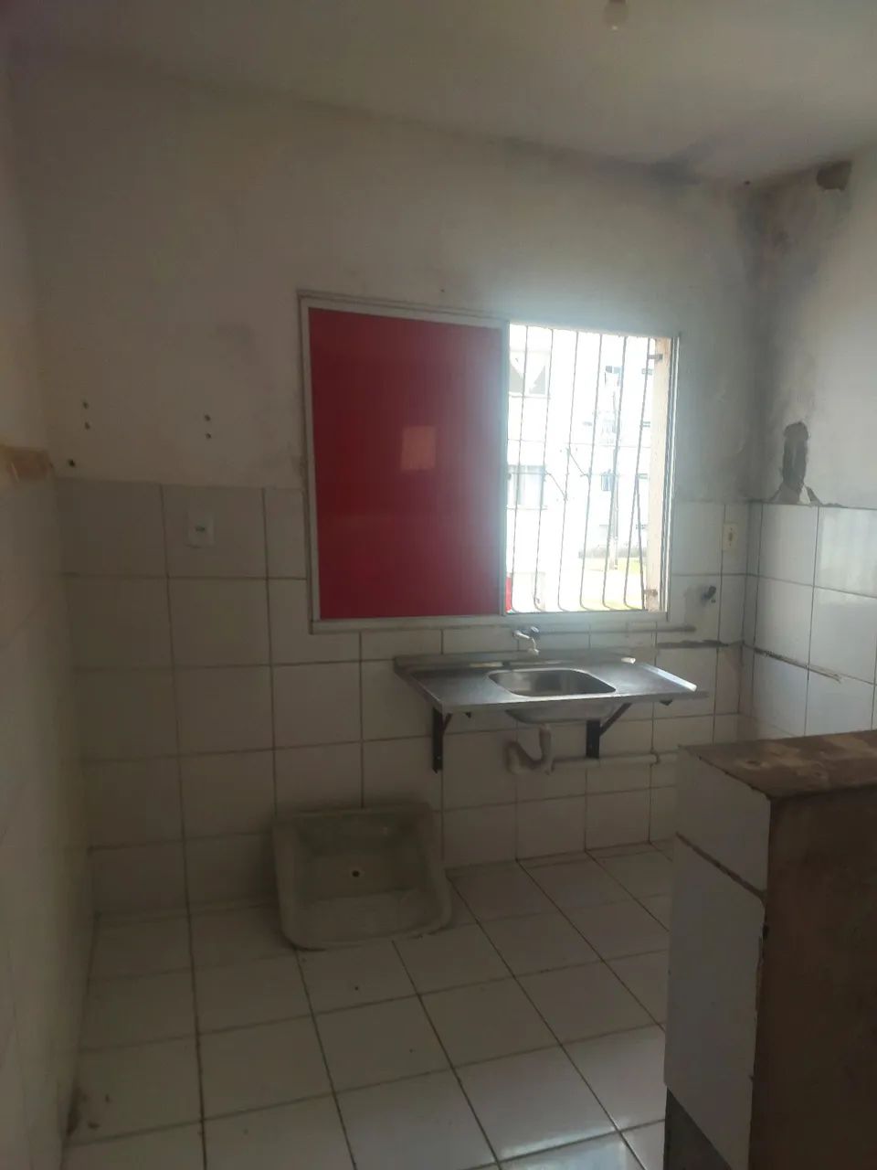 Vendo Apartamento Já Quitado - Foto 3