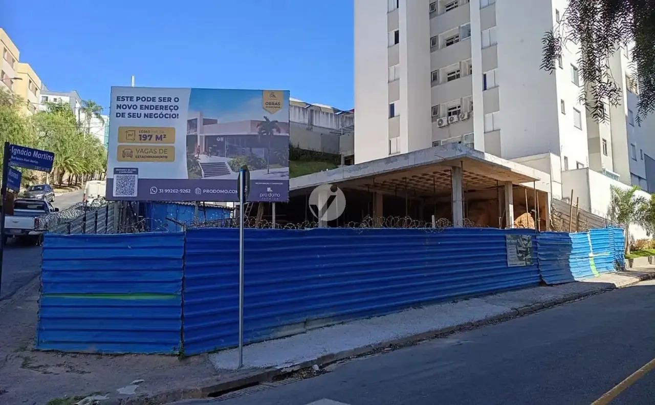 EXTREMUS COMERCIAL: Lançamento no Buritis - Foto 5