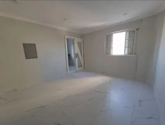Imóvel Edifício Ilhas do Sul II  venda 89 m2 com 2 quartos em Cidade Alta - Cuiabá - MT - Foto 2