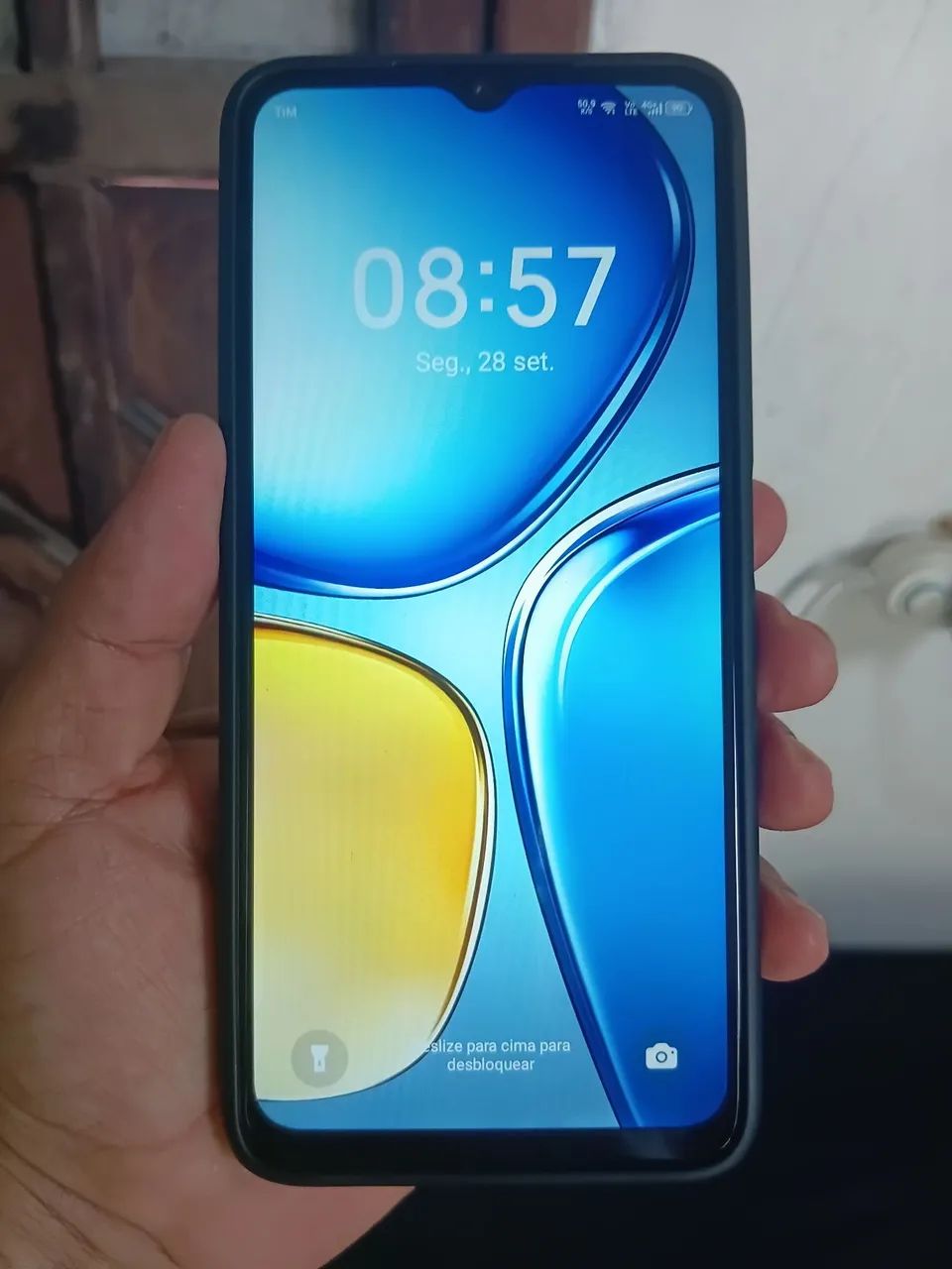 Excelente oportunidade  - Foto 4