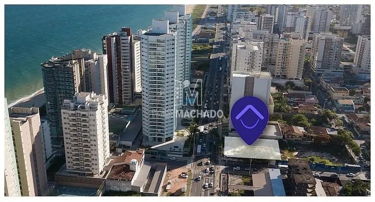 Apartamento à venda, Praia de Itaparica, Vila Velha, ES - Foto 3