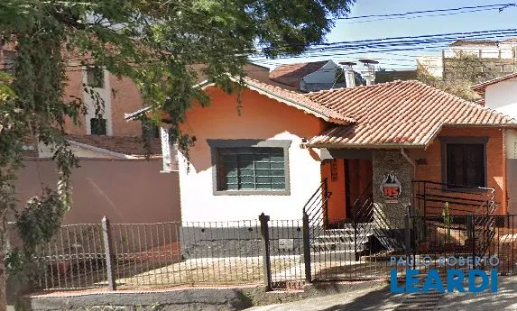 COMERCIAL - CENTRO - MG - Foto 2