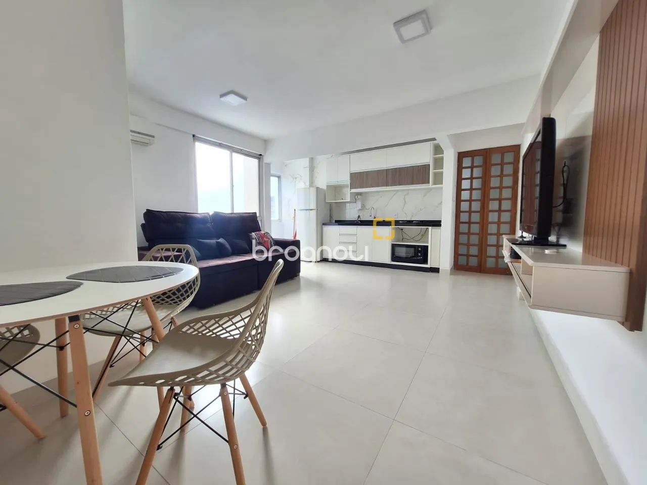 Imóvel 93524 - Foto 3