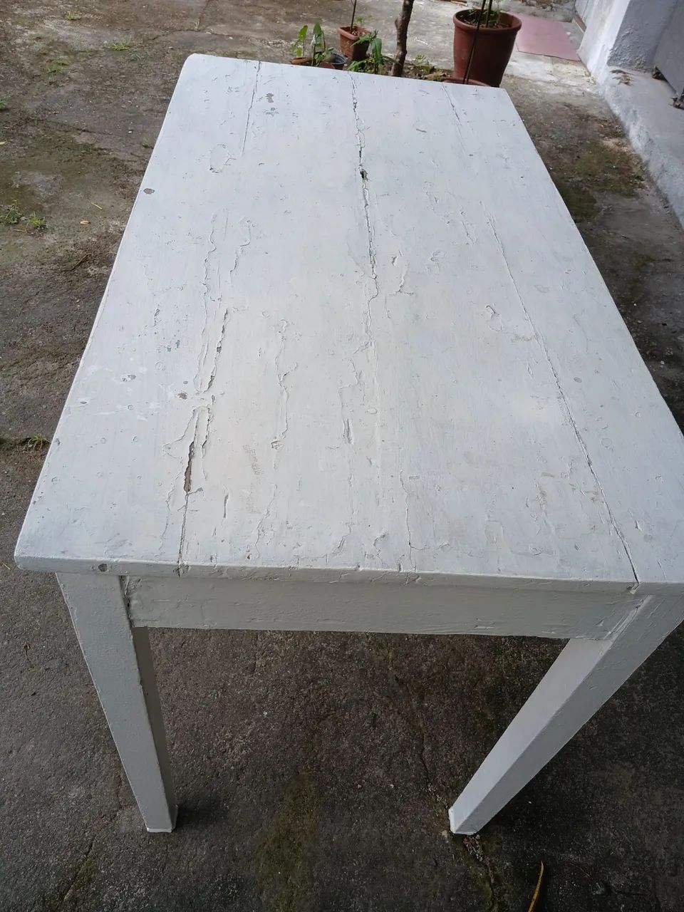 Mesa - Foto 3