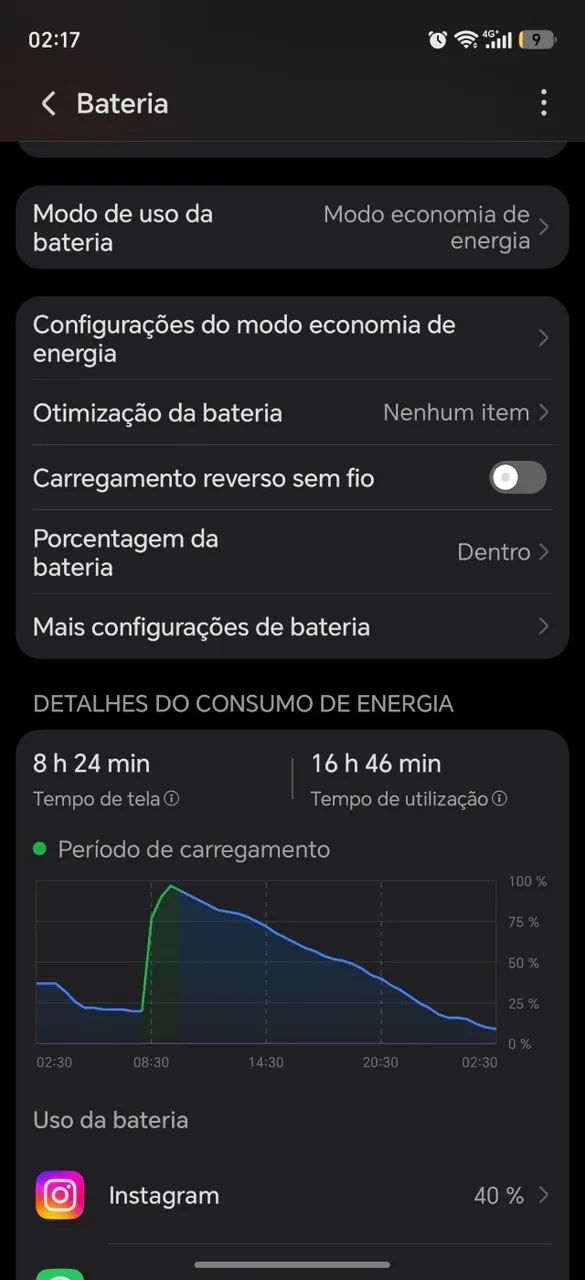 Celular honor magic 6 PRO CN 512gb 16gb de ram  - Foto 3