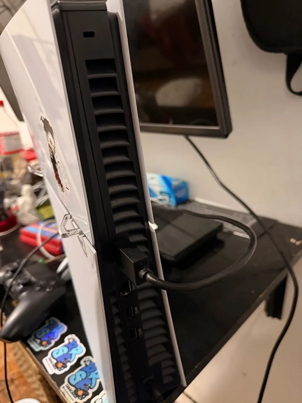 ps5 - Foto 4