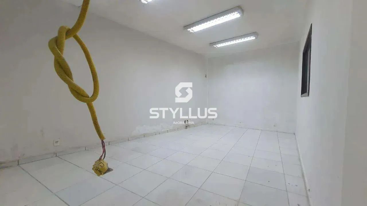 Bonsucesso | Loja - Foto 11