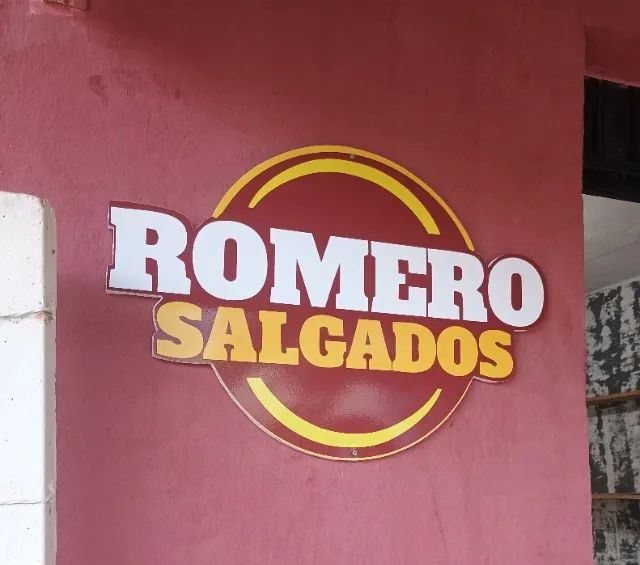 Placa PVC personalizada - Foto 2