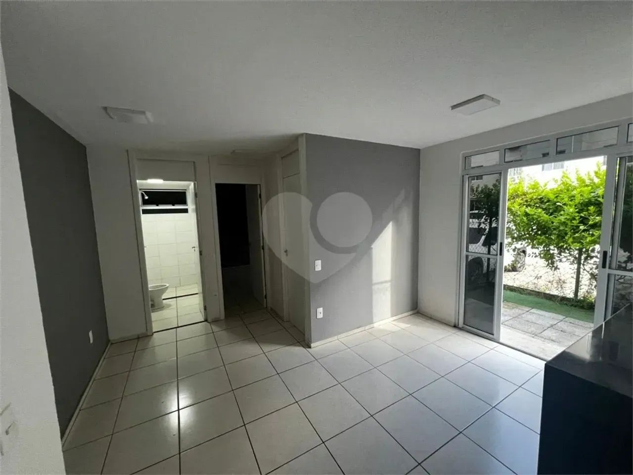 Condominio Reserva Arvoredo no Barroso - Foto 3
