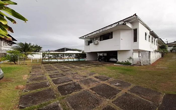 Casa à Venda - Capim Macio - Natal/RN - Foto 4