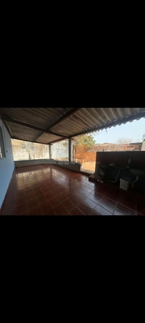 Casa na vila moreninha 2 - Foto 3