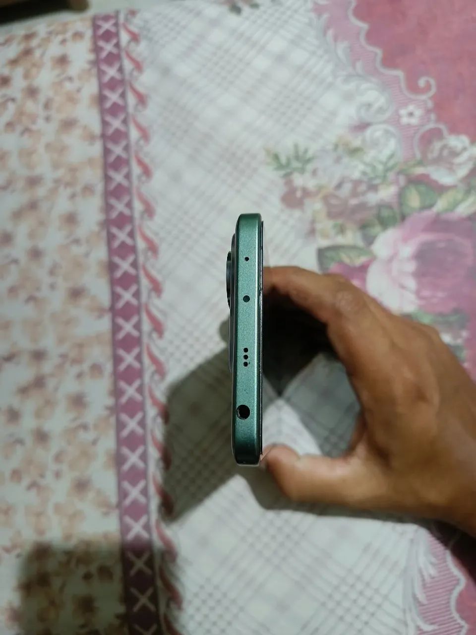 POCO M7 PRO 5G - Foto 5