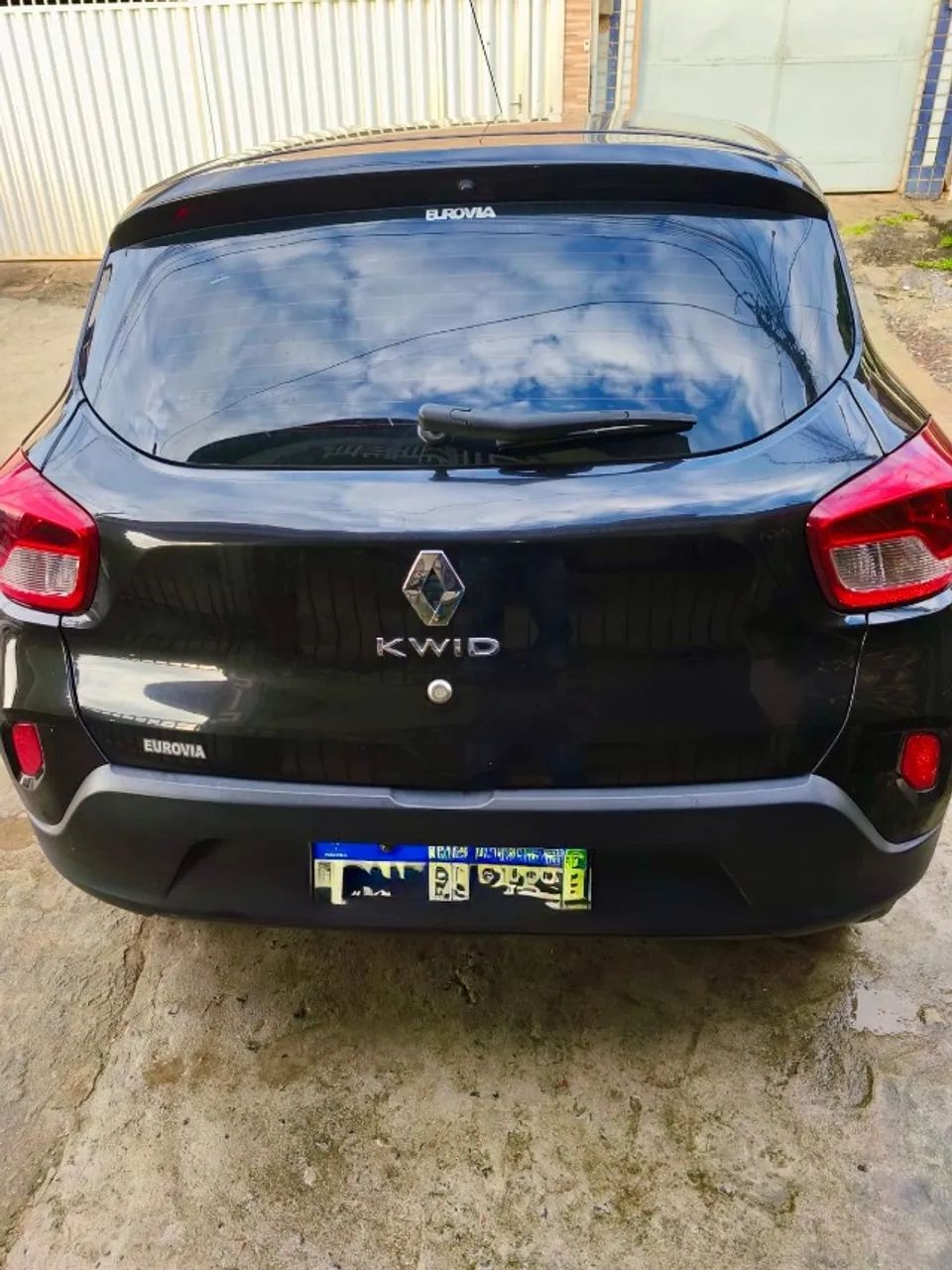 Carro a venda  - Foto 2
