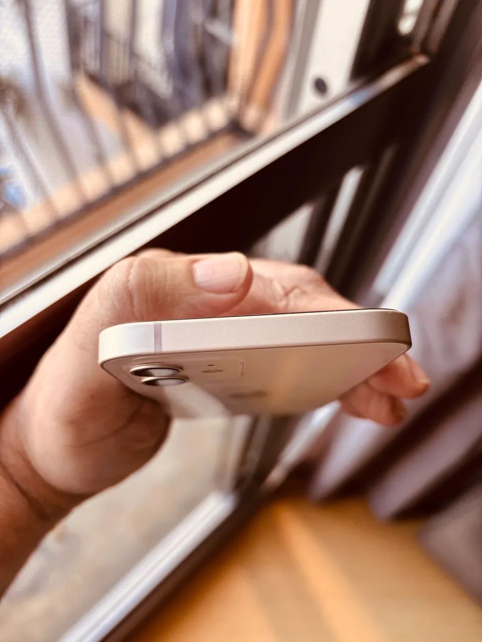 iPhone 12 64GB - Foto 2