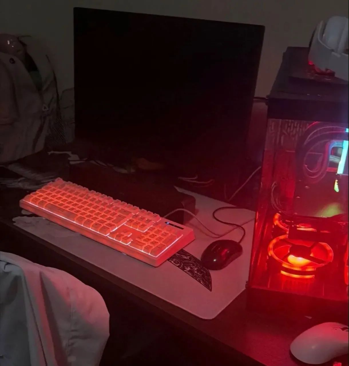 Pc gamer  - Foto 2