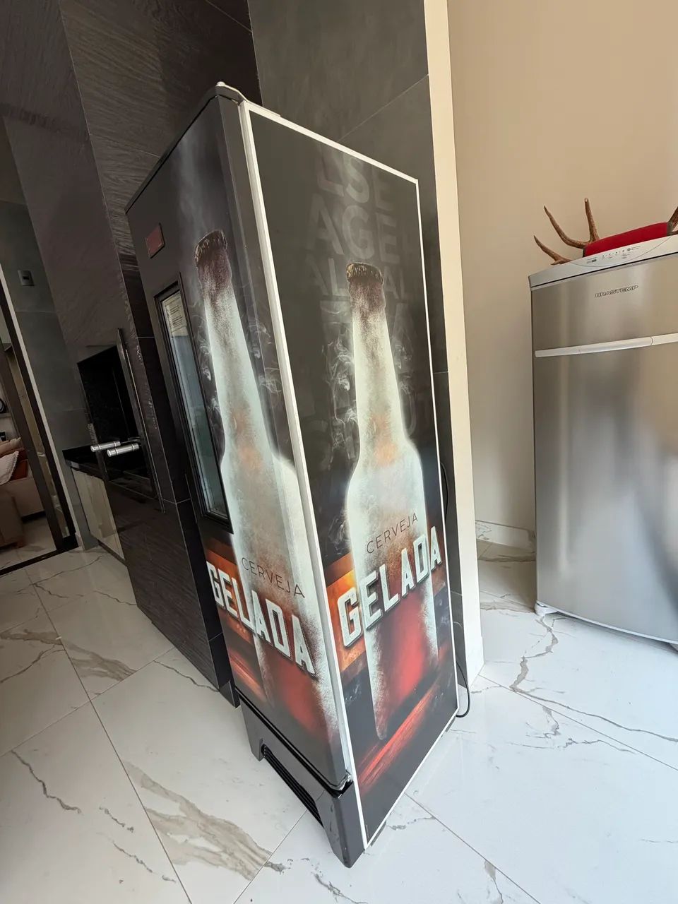 Cervejeira  - Foto 4