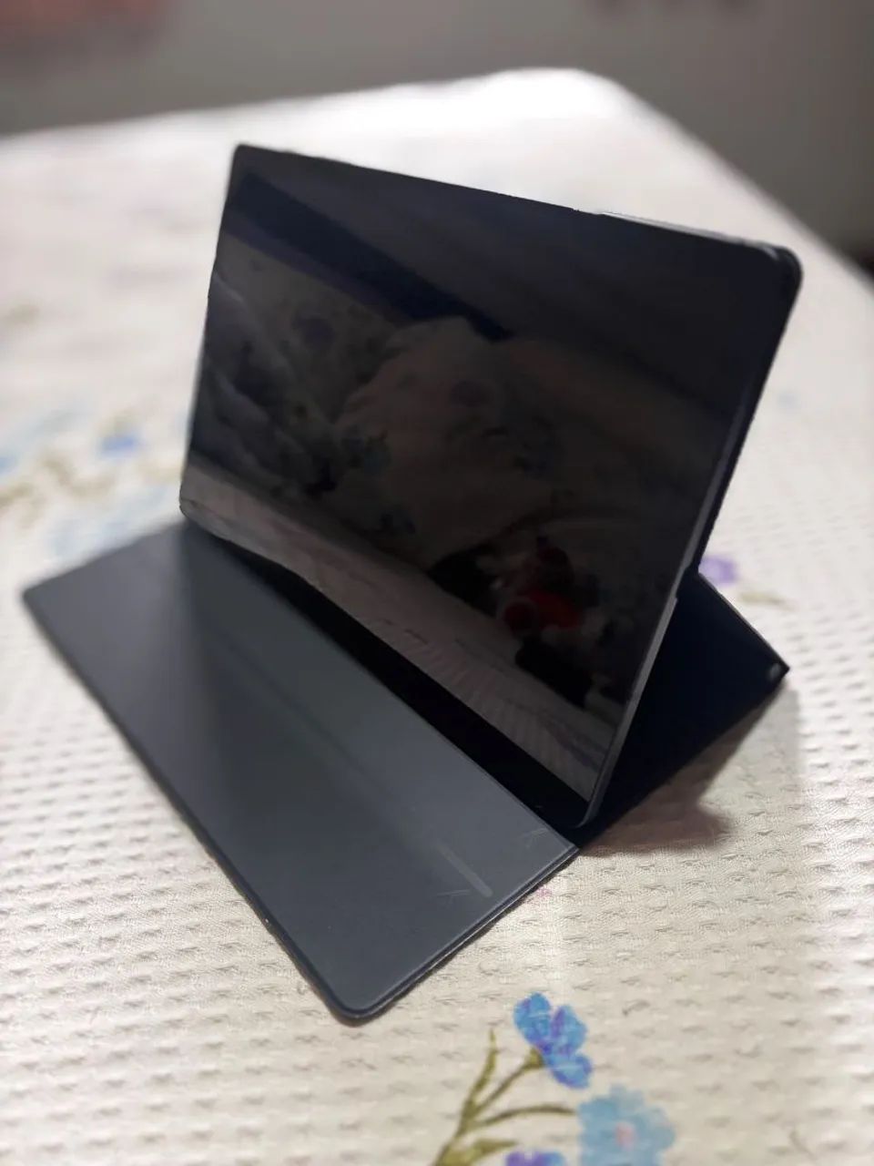 Tablet Samsung s6 lite 2024 64gb - Foto 4