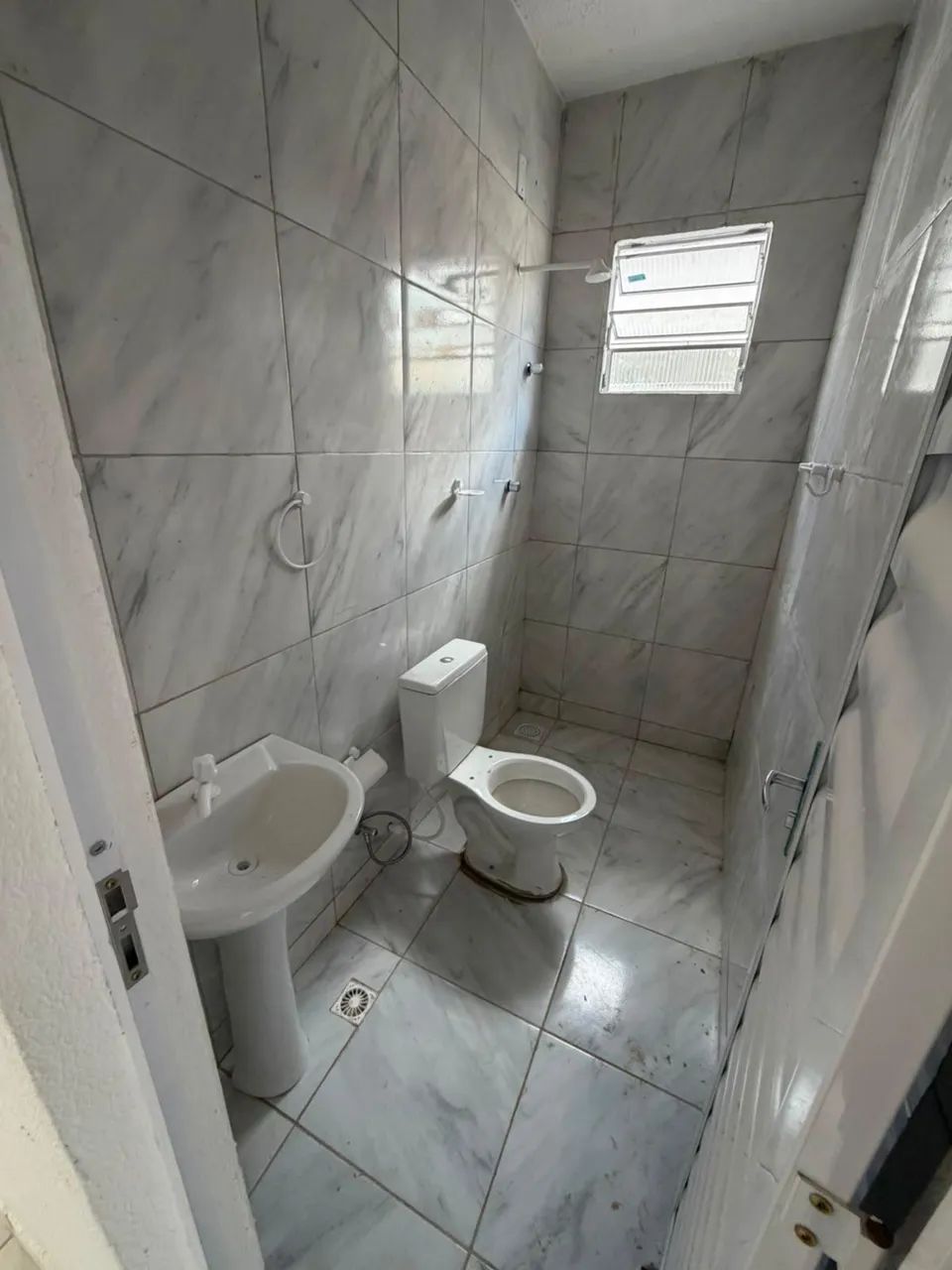 Casa Horizonte - Entrada ZERO!!! - Foto 5