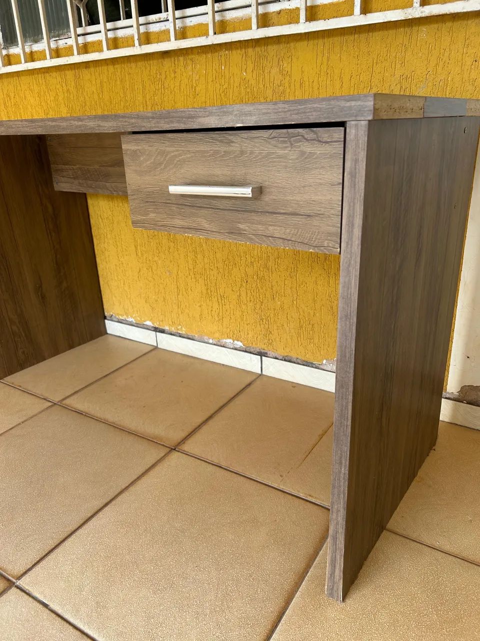 Mesa 65568094138115122