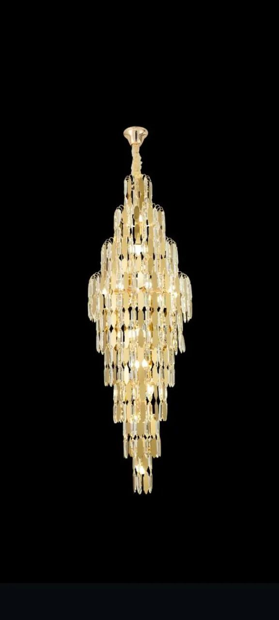 Eletricista geral  - Foto 3