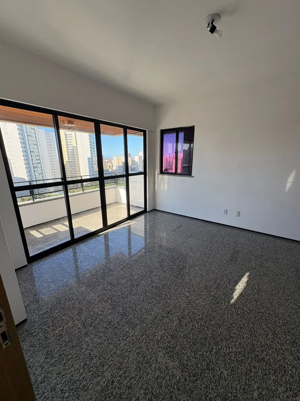 APARTAMENTO 140M² NO DIONÍSIO TORRES - MOBÍLIA FIXA - Foto 4