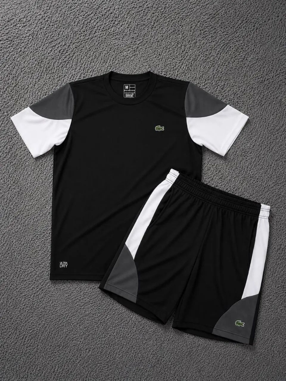 Conjunto dri fit  - Foto 2