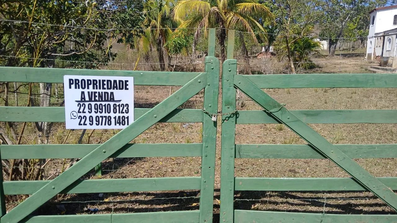 Foto - Campos dos Goytacazes - Parque Turf Club