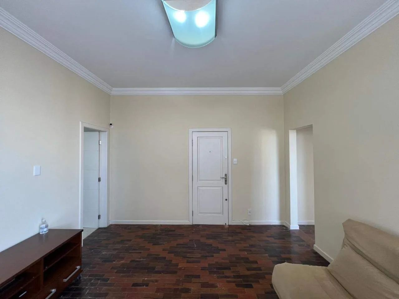 Aluguel | Apartamento 2 quartos | Centro - Foto 5
