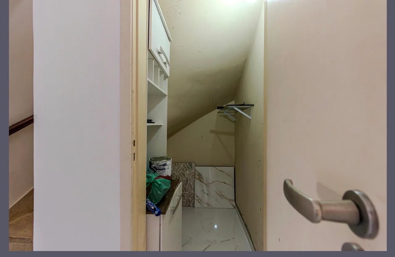 Sobrado ótima localização  - Foto 3