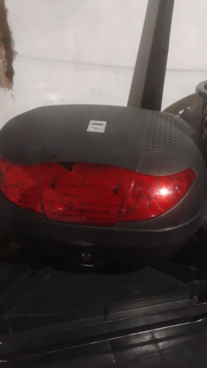 Vende-se 