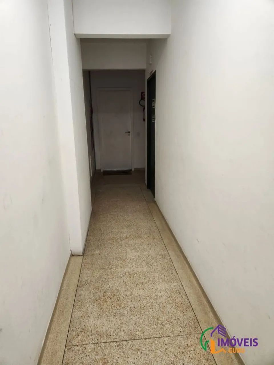 APARTAMENTO - BROOKLIN - SP - Foto 5