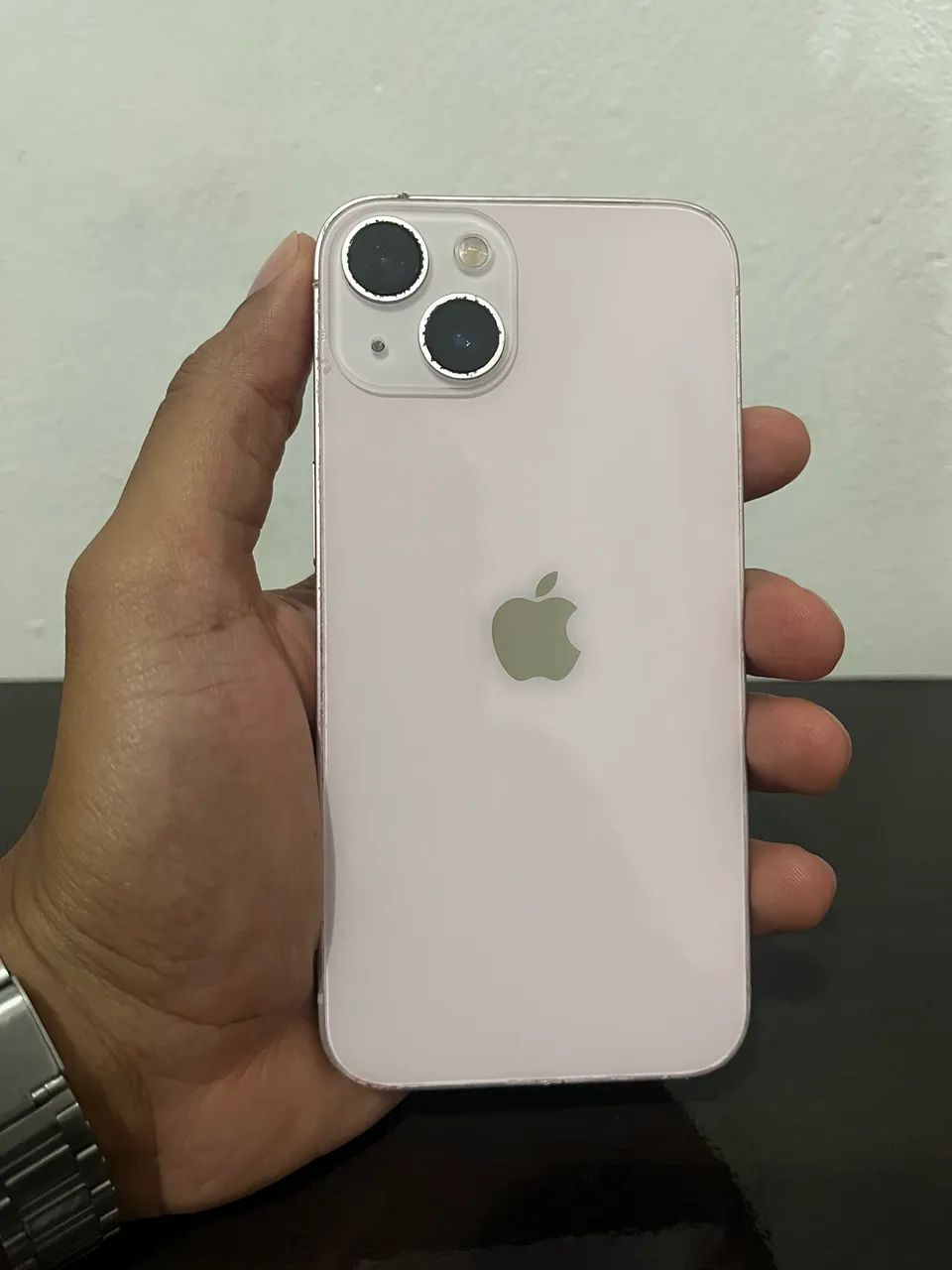 iPhone 13 128gb  - Foto 2