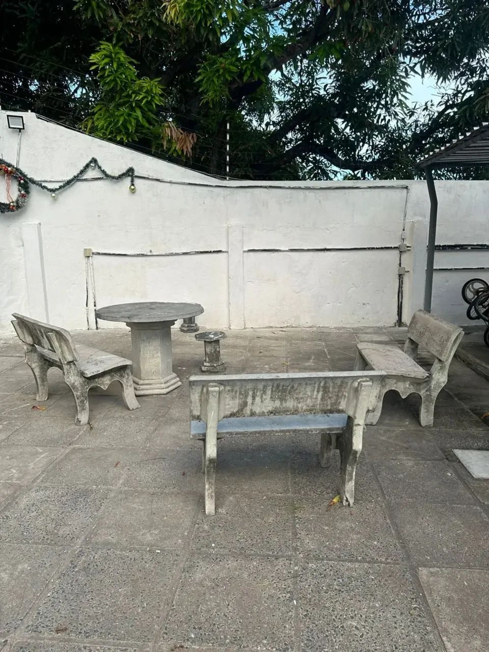 Excelente Oportunidade em Olinda  A 400m da Praia! - Foto 4