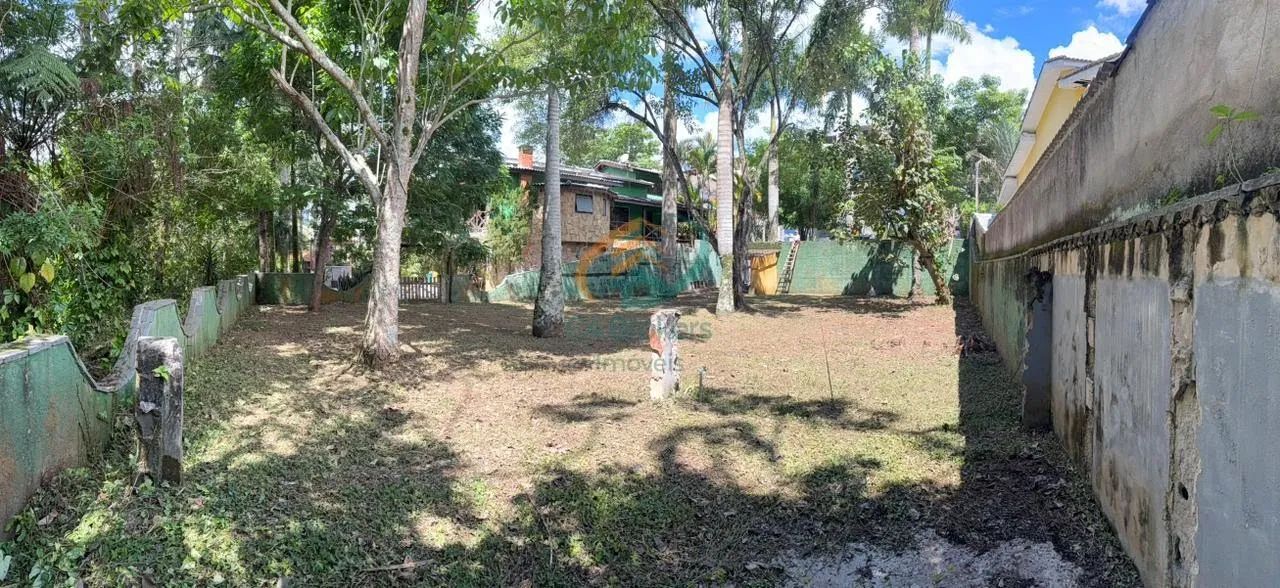 Terreno em Caputera - Arujá, SP - Foto 5