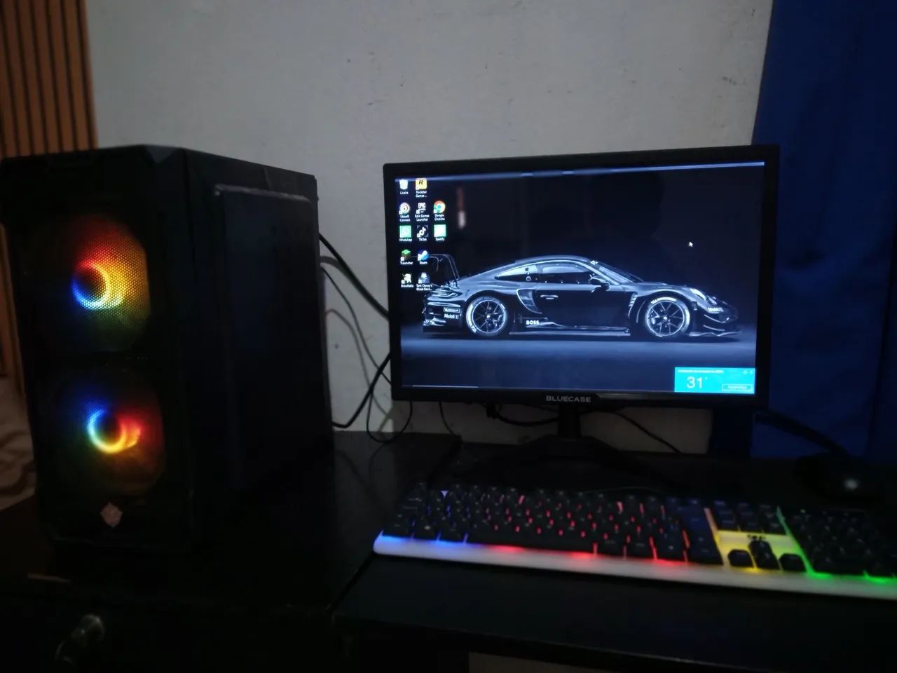  PC GAMER. - Foto 3